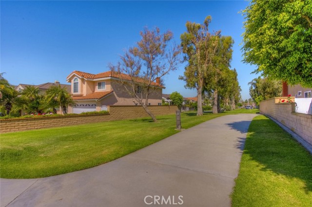 Detail Gallery Image 53 of 53 For 11 Wickland, Irvine,  CA 92620 - 4 Beds | 3 Baths