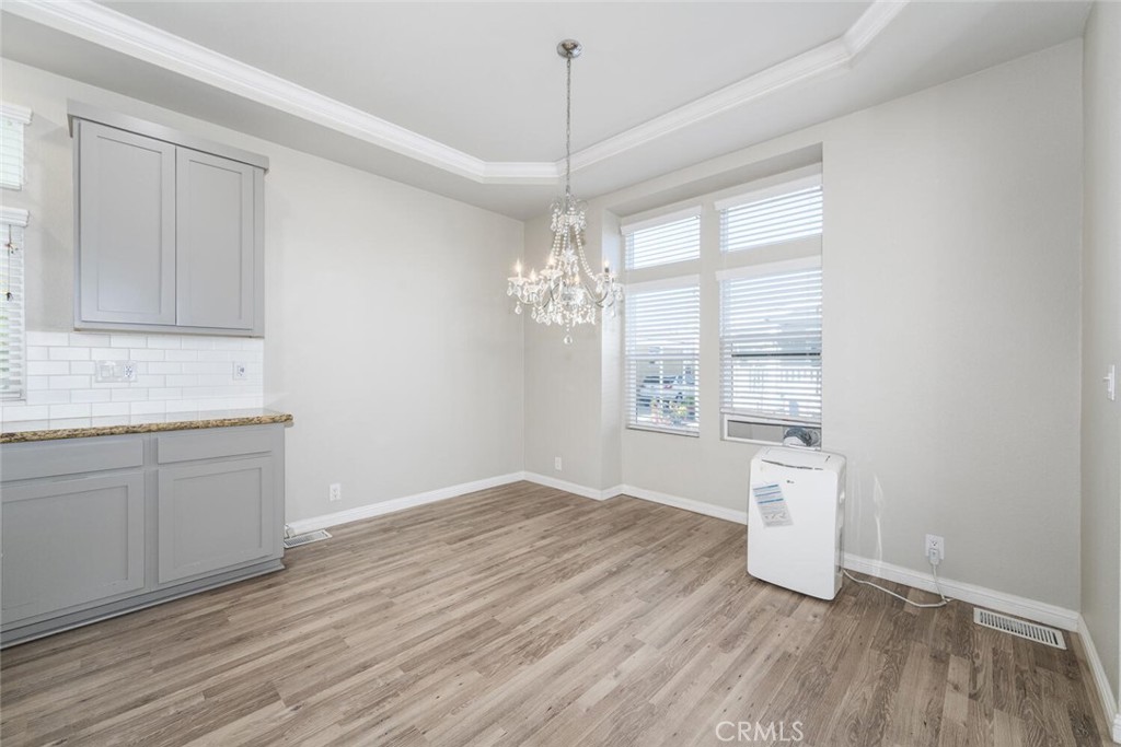 MLS #PW25247339 image #15