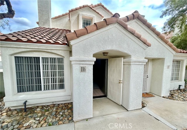 MLS# SR23077024