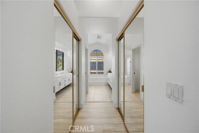 Detail Gallery Image 20 of 38 For 41685 Elk Run, Murrieta,  CA 92562 - 4 Beds | 2/1 Baths