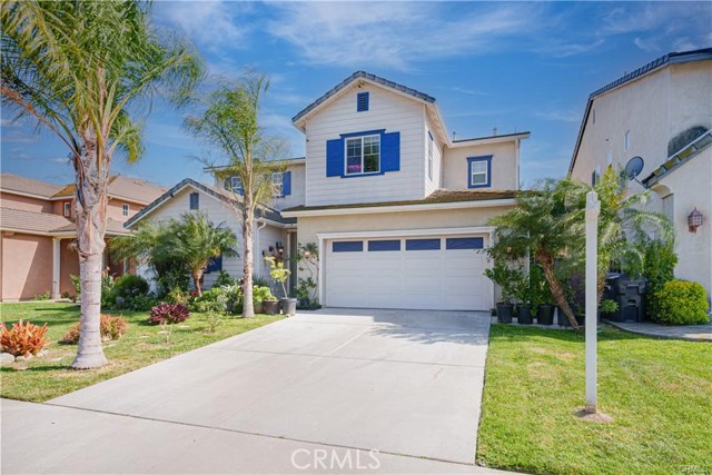 MLS# OC24207189