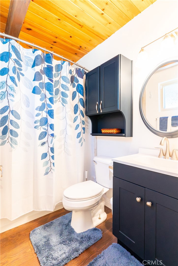 MLS #IV25239628 image #6