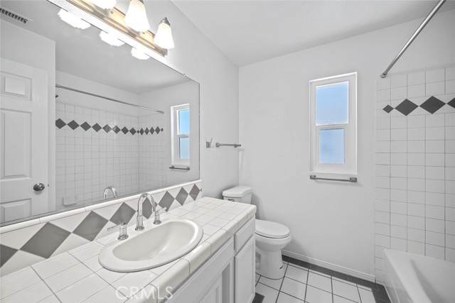 9280 El Bordo Avenue, Atascadero CA: https://media.crmls.org/medias/e851759b-ecd6-467c-8c8a-b1673d017fc1.jpg