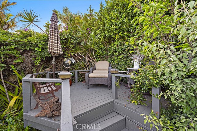 Detail Gallery Image 51 of 62 For 530 High Dr, Laguna Beach,  CA 92651 - 2 Beds | 2 Baths