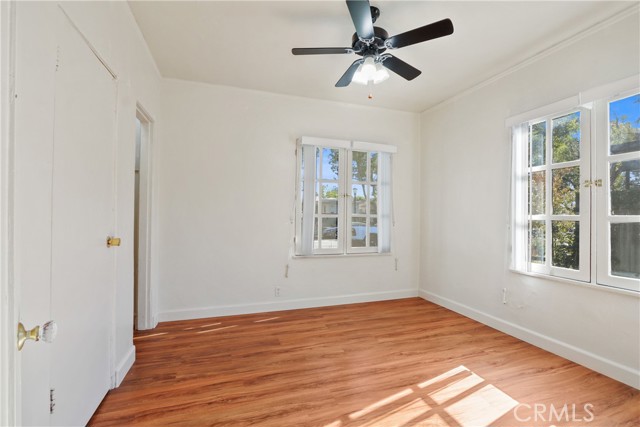 Detail Gallery Image 10 of 17 For 3581 Olive Ave, Long Beach,  CA 90807 - – Beds | – Baths