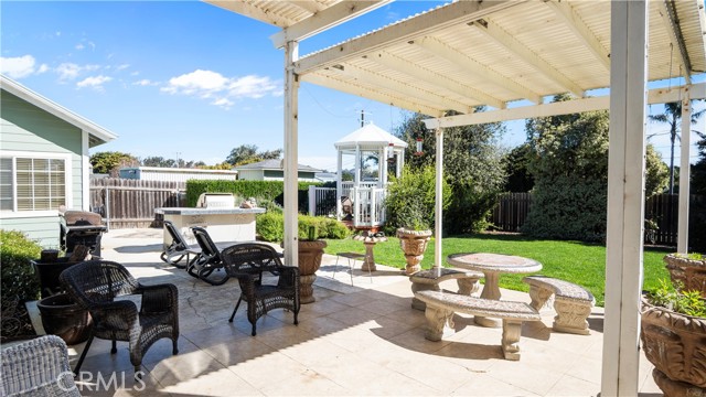 Detail Gallery Image 45 of 75 For 2566 Callender Rd, Arroyo Grande,  CA 93420 - 5 Beds | 4/1 Baths