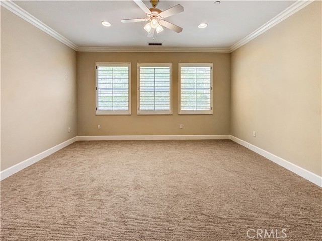 Detail Gallery Image 18 of 32 For 3 Corte De Vega, San Clemente,  CA 92673 - 3 Beds | 2 Baths
