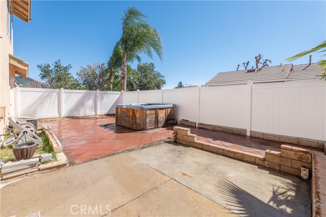 Image 34 of 41 For 12283 Mint Ct