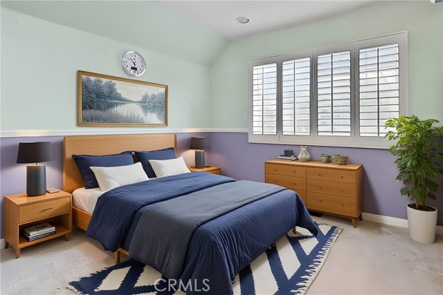 4120 Carrizal Road, Woodland Hills CA: https://media.crmls.org/medias/e851a495-4424-418e-8217-bed782482bd2.jpg