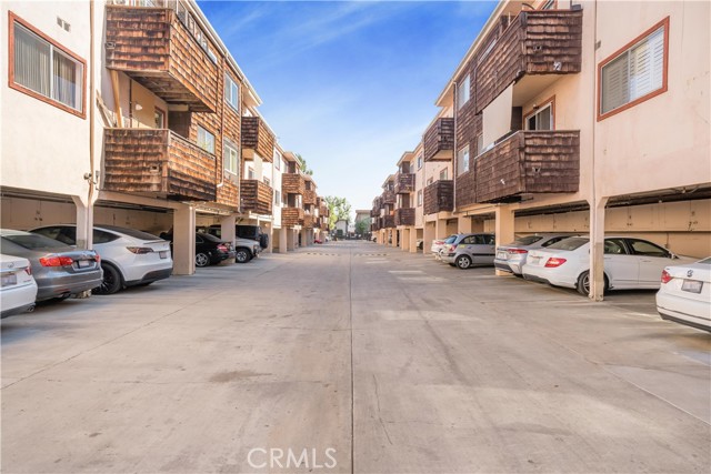 Detail Gallery Image 14 of 15 For 5403 Newcastle Ave #10,  Encino,  CA 91316 - 1 Beds | 1 Baths