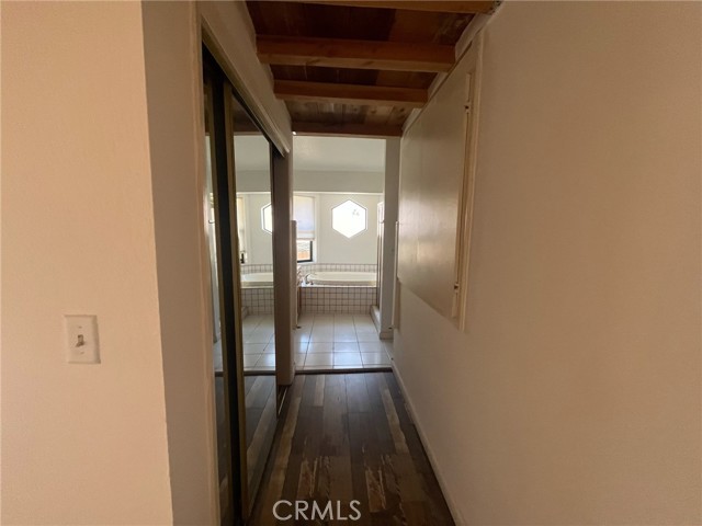 Detail Gallery Image 26 of 50 For 16421 Grizzly, –,  CA 93222 - 5 Beds | 3/1 Baths