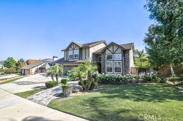 Image 2 for 2225 Woodhollow Ln, Chino Hills, CA 91709