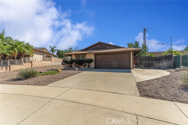 Detail Gallery Image 31 of 37 For 27875 Rainbow Ln, Highland,  CA 92346 - 3 Beds | 2 Baths