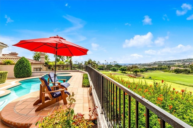 5 Marbella, Dana Point CA: https://media.crmls.org/medias/e851c3b7-2b54-4f01-b1f4-8161ea163988.jpg