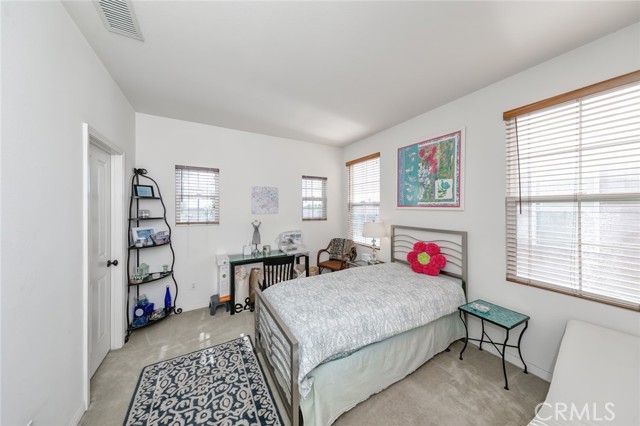 2268 Simon Street, Fullerton CA: https://media.crmls.org/medias/e851d336-e3e2-48ad-9ba6-329dec209456.jpg