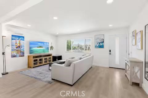 1330 Edmore Avenue, Rowland Heights CA: https://media.crmls.org/medias/e851d9e6-c831-4db1-8ffa-d96264ba88d6.jpg