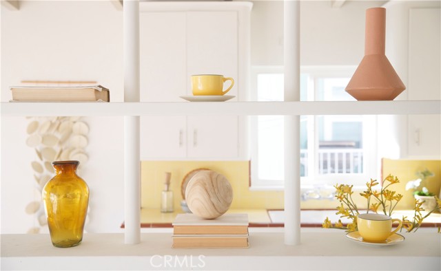 Detail Gallery Image 20 of 27 For 130 43rd, Newport Beach,  CA 92663 - 4 Beds | 3 Baths