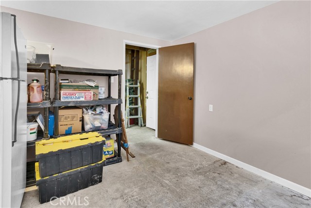 2713 Turkey Cove Road, Bradley CA: https://media.crmls.org/medias/e851e748-1fb6-4efe-bbd3-dc2c35de1e8c.jpg