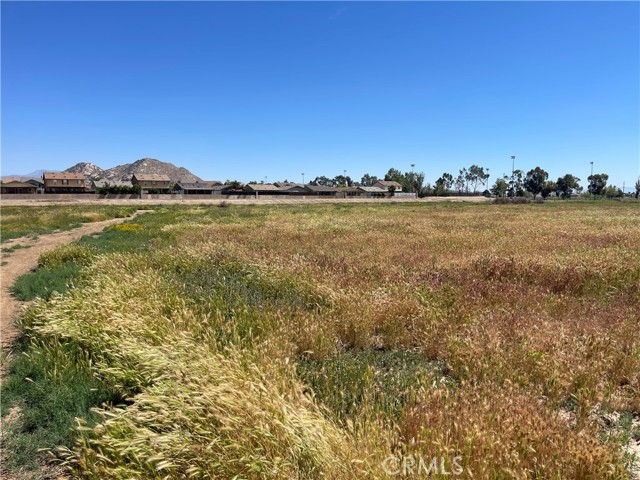 Detail Gallery Image 5 of 15 For 0 Redlands Ave, Perris,  CA 92571 - – Beds | – Baths