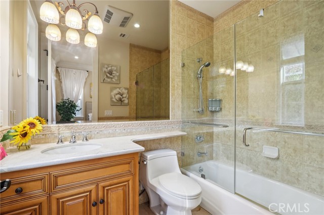 Detail Gallery Image 33 of 68 For 1117 Encanto Dr, Arcadia,  CA 91007 - 6 Beds | 6/1 Baths