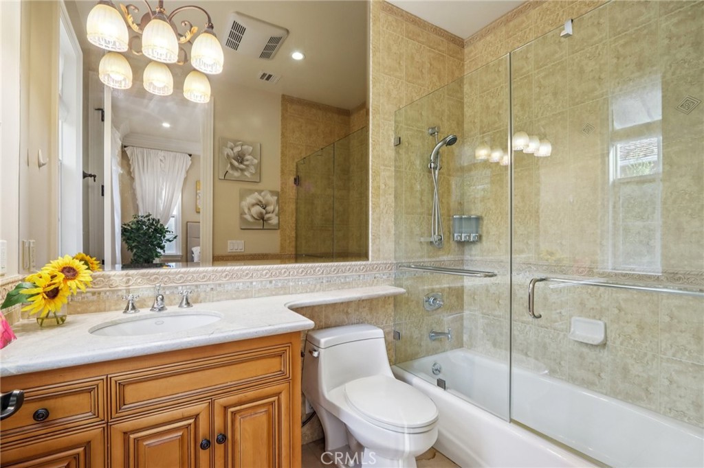 MLS #WS25261103 image #32