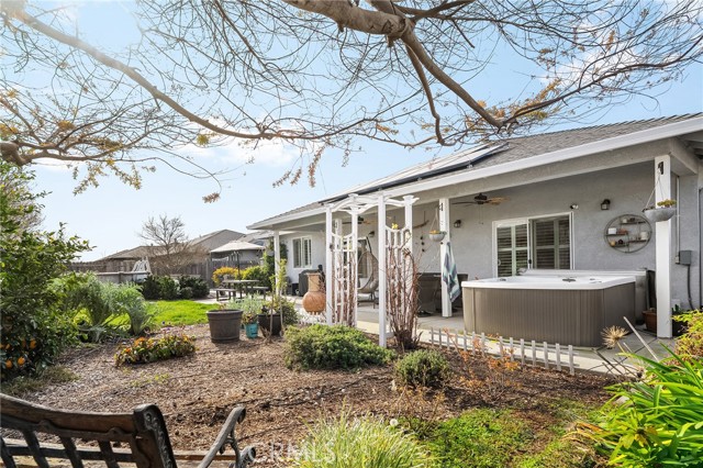 Detail Gallery Image 32 of 50 For 3484 Peerless Ln, Chico,  CA 95973 - 3 Beds | 2 Baths