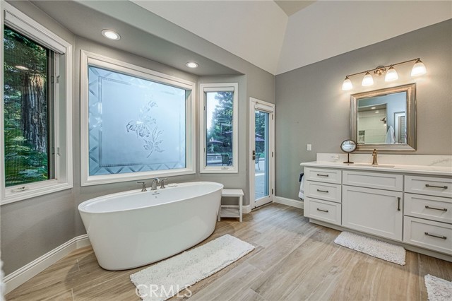 Detail Gallery Image 39 of 60 For 2546 Cedar Crest Ct, Merced,  CA 95340 - 4 Beds | 3/2 Baths