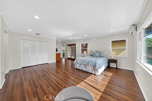 Detail Gallery Image 26 of 47 For 1675 Elevado Ave, Arcadia,  CA 91006 - 4 Beds | 3 Baths