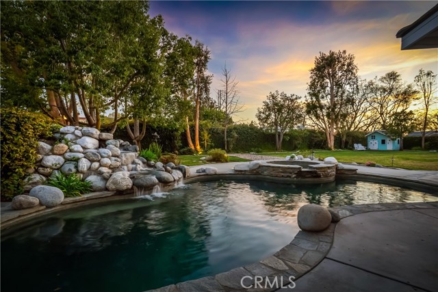 Detail Gallery Image 51 of 66 For 5058 Juliana, Simi Valley,  CA 93063 - 4 Beds | 2/1 Baths