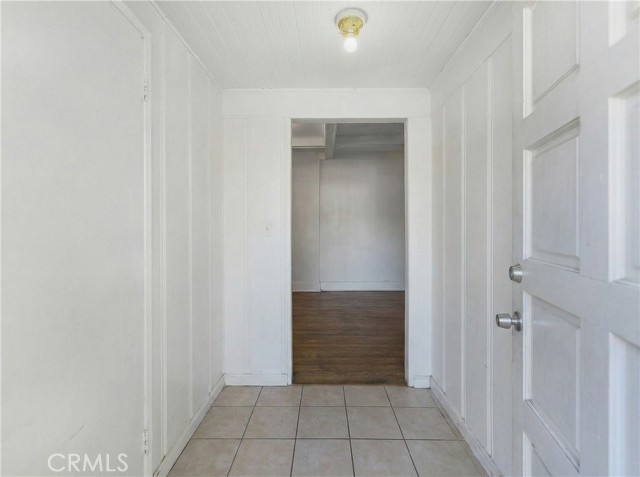 Detail Gallery Image 26 of 57 For 608 W 52nd, Los Angeles,  CA 90037 - 3 Beds | 2 Baths