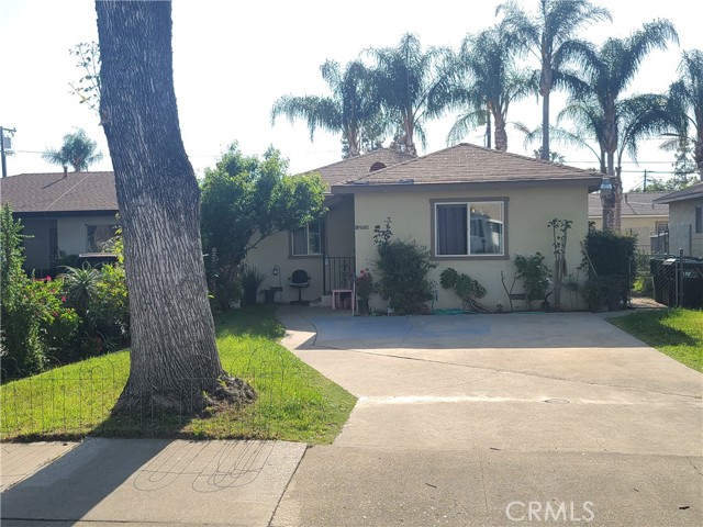 Image 3 for 12950 9Th St, Chino, CA 91710