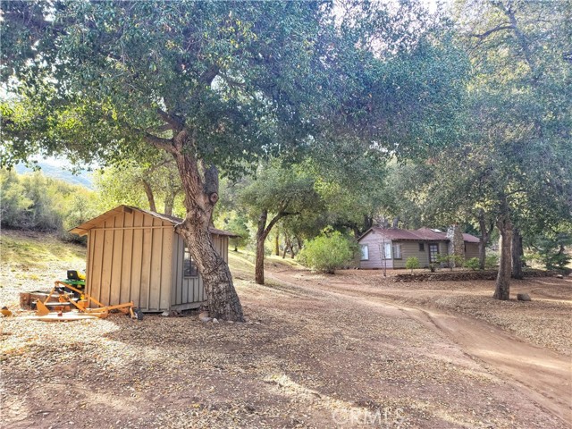 Image 32 of 53 For 26068 San Felipe Road