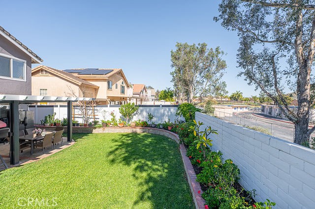Detail Gallery Image 50 of 56 For 29116 Outrigger, Lake Elsinore,  CA 92530 - 4 Beds | 2/1 Baths