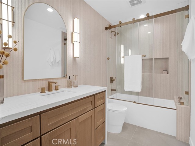 Image 31 of 51 For 24100 Philiprimm Street