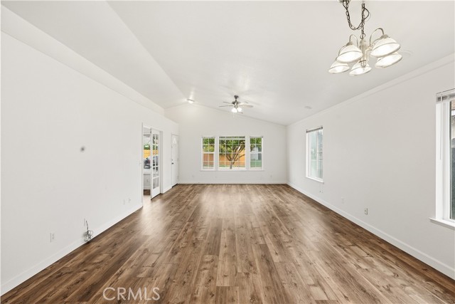 Detail Gallery Image 5 of 41 For 824 Valle Grande, Atwater,  CA 95301 - 3 Beds | 2 Baths