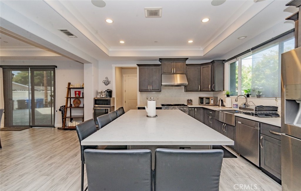 MLS #PW25163860 img 12