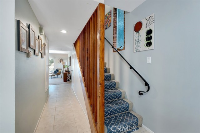 512 2nd Street, Manhattan Beach, California 90266, 4 Bedrooms Bedrooms, ,1 BathroomBathrooms,Residential,Sold,2nd Street,SB22080847