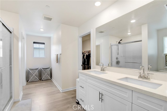 Image 17 of 27 For 2278 Yuzu Street
