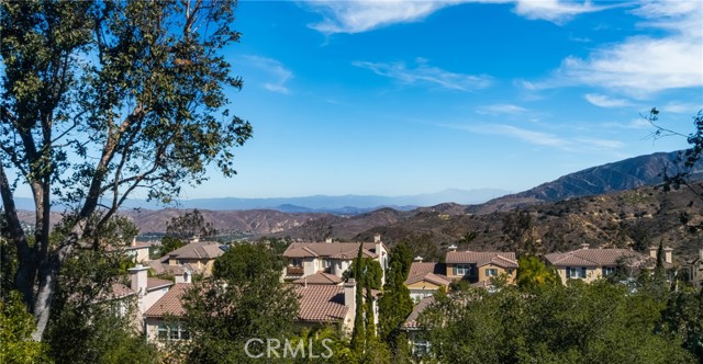Detail Gallery Image 44 of 44 For 1030 S Summer Breeze Ln, Anaheim Hills,  CA 92808 - 5 Beds | 4/1 Baths