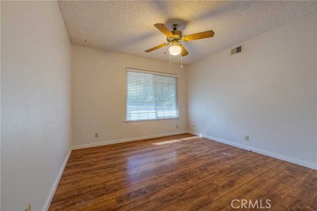 Detail Gallery Image 27 of 44 For 1979 Sierra Ct, Merced,  CA 95340 - 3 Beds | 2 Baths