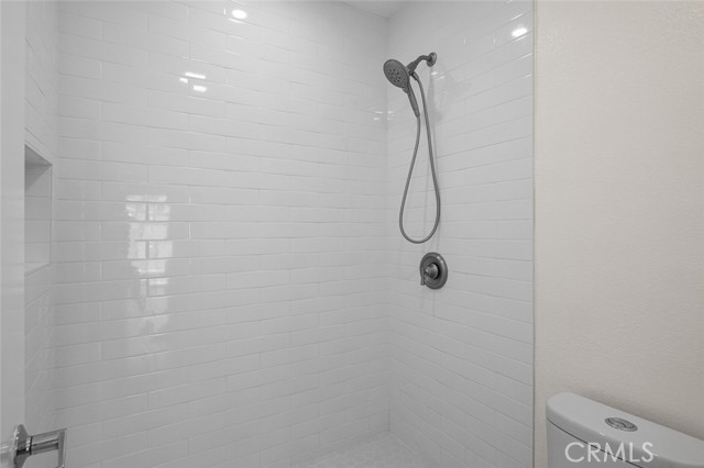 25712 Le Parc, Lake Forest CA: https://media.crmls.org/medias/e8533181-c76c-42d6-a9a6-a3021af1fe25.jpg