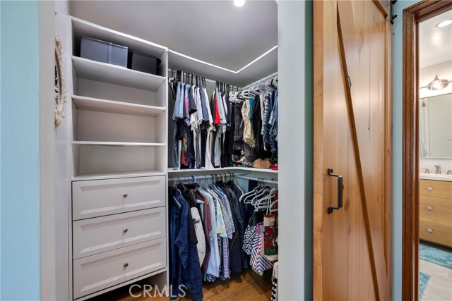 Detail Gallery Image 42 of 75 For 1030 N Norman Pl, Fullerton,  CA 92831 - 4 Beds | 3/1 Baths