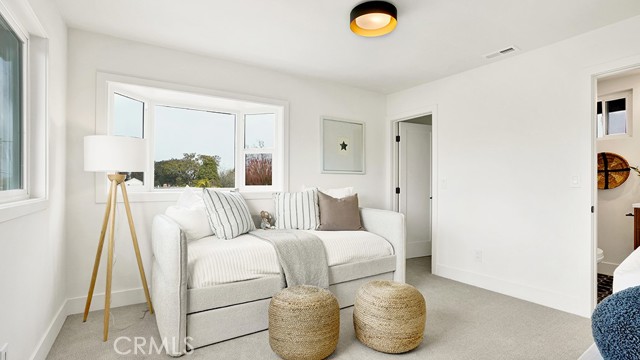 Detail Gallery Image 40 of 42 For 2735 Monogram, Long Beach,  CA 90815 - 5 Beds | 3 Baths