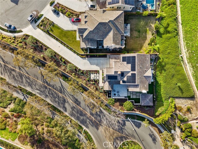 Detail Gallery Image 9 of 75 For 26311 Paseo Armonia, San Juan Capistrano,  CA 92675 - 5 Beds | 5/1 Baths