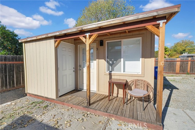 Detail Gallery Image 29 of 48 For 1124 W 11th, San Bernardino,  CA 92411 - – Beds | – Baths