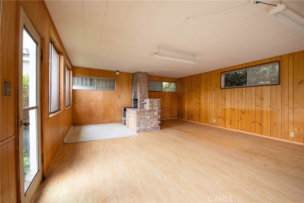 MLS #AR26132926 image #31
