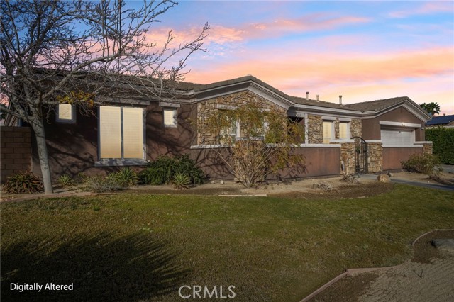 Detail Gallery Image 59 of 60 For 1420 E via Escuela, Palm Springs,  CA 92262 - 3 Beds | 3/1 Baths