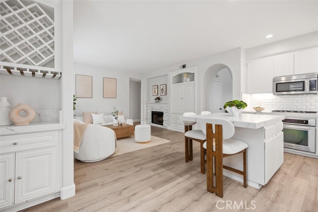 Detail Gallery Image 18 of 28 For 17 Pickering Cir, Ladera Ranch,  CA 92694 - 4 Beds | 3 Baths