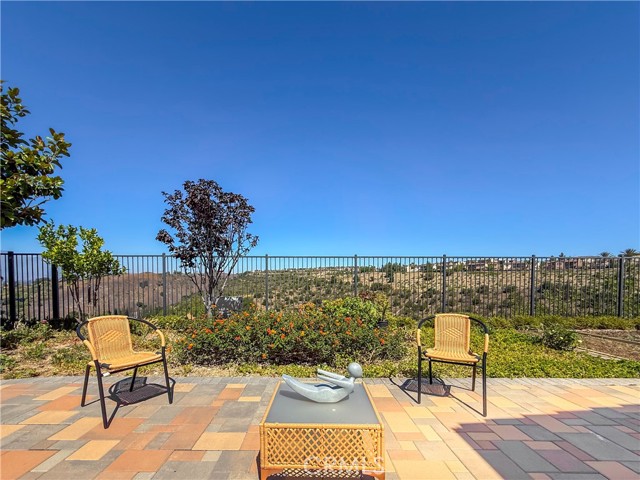 1278 Inspiration, West Covina CA: https://media.crmls.org/medias/e8537c06-4c8a-4f2e-9ecf-9e1915496372.jpg