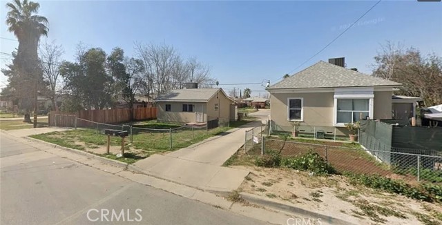 Details for 132 Ohio Drive, Bakersfield, CA 93307